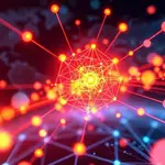 Tecnología Cuántica: Una Tendencia Revolucionaria a Observar