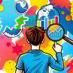 Analiza Tendencias con Google Trends: Una Herramienta Gratuita y Poderosa