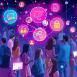 La Tendencia de la Personalización: Productos y Servicios a Tu Medida
