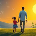 Crecimiento de Capital para la Educación: Invierte en el Futuro de Tus Hijos