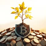Crecimiento de Capital con Bajo Riesgo: Opciones para los Más Conservadores