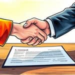 Co-firmante de Préstamo: ¿Una Ayuda o una Trampa?