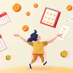Planes de Pago Flexibles: Adapta Tu Préstamo a Tu Realidad