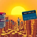 Cómo el Endeudamiento Afecta Tu Salud Financiera General