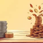 La Diferencia entre Tasa Nominal y Tasa Efectiva en Préstamos