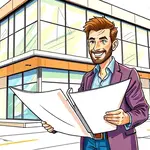 Crédito para Inmuebles Comerciales: Financia Tu Espacio de Negocio