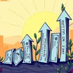 Bonos de Crecimiento: Renta Fija con Potencial de Apreciación