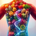 Nutrición y Nutrigenómica: Invierte en la Salud del Futuro
