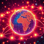 Blockchain y Web3: Más Allá de las Criptomonedas, Nuevos Horizontes