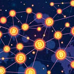 Finanzas Descentralizadas (DeFi): El Nuevo Paradigma Financiero