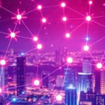 La Descentralización como Tendencia: Criptomonedas y Blockchain en el Foco