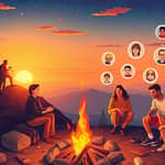 Economía de la Experiencia: Tendencias que Priorizan Vivencias sobre Bienes