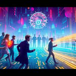 La Batalla por el Dato: Tendencias en Privacidad y Monetización