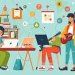 El Fenómeno Indie: Tendencias de Contenido y Creación de Valor