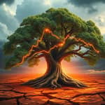 Capital Resiliente: Soporta las Crisis y Crece