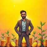 La Fórmula del Éxito: Crecimiento de Capital Paso a Paso