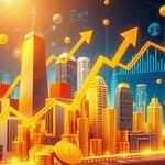Dominando el Capital: Estrategias Avanzadas de Crecimiento