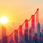El Despertar del Capital: Invierte para un Futuro Brillante