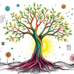 Crecimiento Adaptable: Tu Capital en Cualquier Escenario