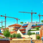 Riqueza en Construcción: Tu Capital en Constante Crecimiento