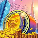 Estrategias Audaces: Acelera el Crecimiento de Tu Capital