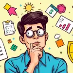 Crédito al Consumo: Cómo Usarlo Inteligentemente y Evitar Excesos