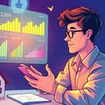 El Poder de las Simulaciones de Crédito: Planifica tu Futuro Financiero