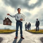 Deudas Heredadas: ¿Son Tu Responsabilidad? Lo que Debes Saber