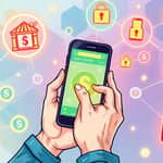 Préstamos Rápidos Online sin Nómina: ¿Opciones Reales y Seguras?