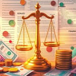 El Impuesto al Valor Añadido (IVA) en los Servicios Financieros de Crédito