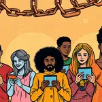 Cómo la Pandemia Cambió las Reglas del Juego en el Mundo Crediticio