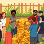 Crédito Solidario: Financiación con Propósito Social y Comunitario