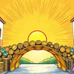 Crédito Puente: Financiación Temporal para Grandes Oportunidades