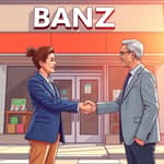 Crédito para Franquicias: Adquiere un Negocio con Respaldo Financiero