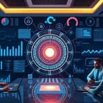 Asesoramiento Financiero Automatizado: Robo-Advisors y Su Crecimiento