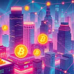 Mercados de Activos Tokenizados: La Digitalización de Todo Valor