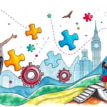 El Poder de la Adaptación: Negocios Flexibles ante Tendencias Cambiantes