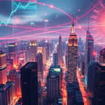 La Revolución de los Datos: Cómo el Big Data Transforma el Análisis de Tendencias