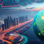 Mercados en Movimiento: Cómo las Tendencias Redefinen la Competencia