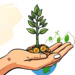 Inversión Ética: Tendencias Sostenibles y Socialmente Responsables