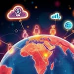 El Ascenso de los Servicios: Tendencias en la Economía Terciaria