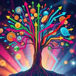 Capital Dinámico: Estrategias de Adaptación para el Crecimiento