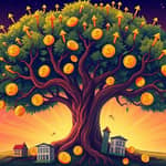 La Lógica del Crecimiento: Fundamentos para Multiplicar Tu Capital