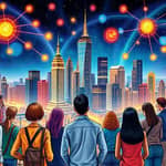 Capital Inteligente: Decisiones que Garantizan Tu Crecimiento