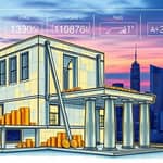 Arquitectos de Riqueza: Diseña el Crecimiento de Tu Capital