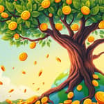 El Potencial Inexplorado: Descubre el Crecimiento de Tu Capital