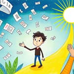 Deudas Vencidas: Qué Hacer Cuando no Puedes Pagar a Tiempo