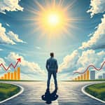 Préstamos con Cuota Variable: Ajuste a la Realidad de los Mercados