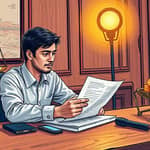 La Responsabilidad del Deudor: Derechos y Obligaciones que Debes Conocer