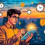 Crédito Inmediato: ¿Cuándo es Verdaderamente una Opción Válida?